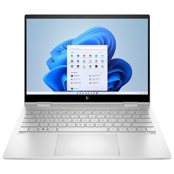 Ноутбук 2 в 1 HP Envy x360 13-bf0021nn (6M3E8EA)