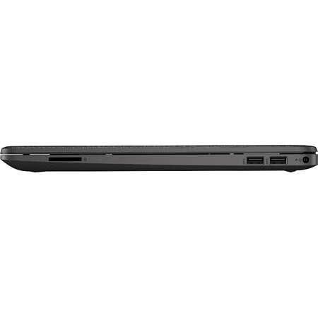 Ноутбук Hp 250 G9 (D89RZET), Intel Core 5-120U / 15.6" / RAM 8 ГБ DDR4 / SSD 512 ГБ / Intel Graphics / Windows 11 Pro / Сірий