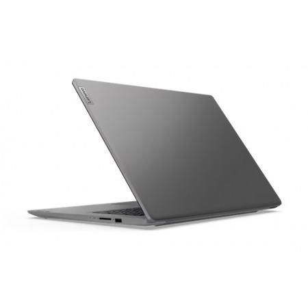 Ноутбук Lenovo V17 G4 IRU (83A2004HPB)