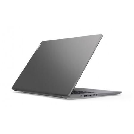 Ноутбук Lenovo V17 G4 IRU (83A2004HPB)