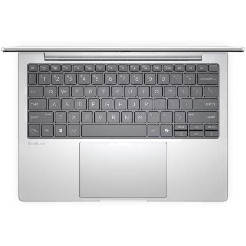 Ноутбук Hp EliteBook 8 G1i, (AD3S6ET) WUXGA / RAM 32 ГБ / SSD 1 ТБ / Windows 11 Pro