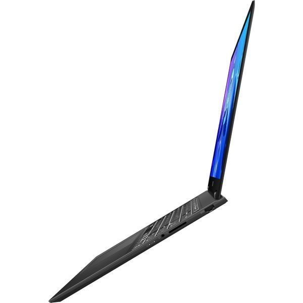 Ноутбук MSI Prestige 16 AI+ Evo (B2VMG-012PL)