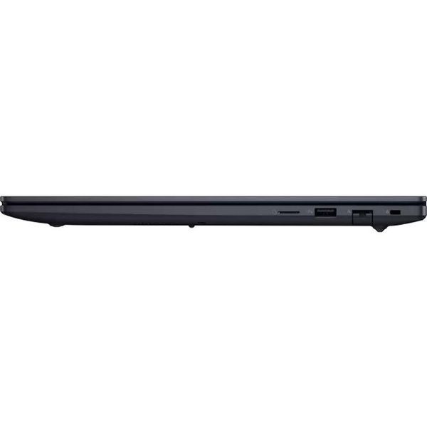 Ноутбук ASUS ExpertBook B3 (B3605CCA-MB2007X), Intel Core Ultra 5 225H / 16'' / RAM 16 ГБ DDR5 / SSD 512 ГБ / Windows 11 Pro / Сірий