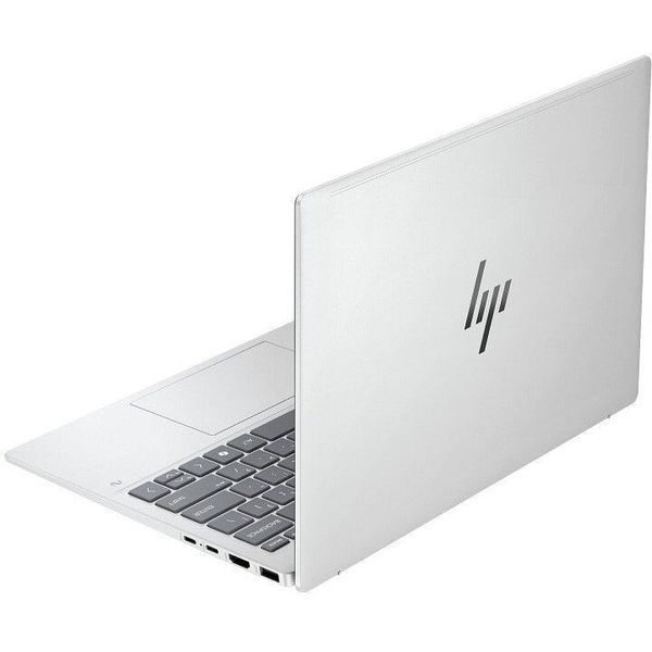 Ноутбук HP OmniBook 7 AeroNGAI (C0YD7EA)