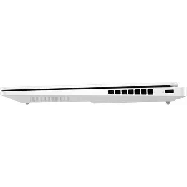 Ноутбук HP Omen 16 (C57A4EA), Intel Core Ultra 7 255HX / 16" / RAM 32 ГБ / SSD 1 ТБ / RTX 5070 Ti 12 ГБ GDDR7 / Free DOS / білий
