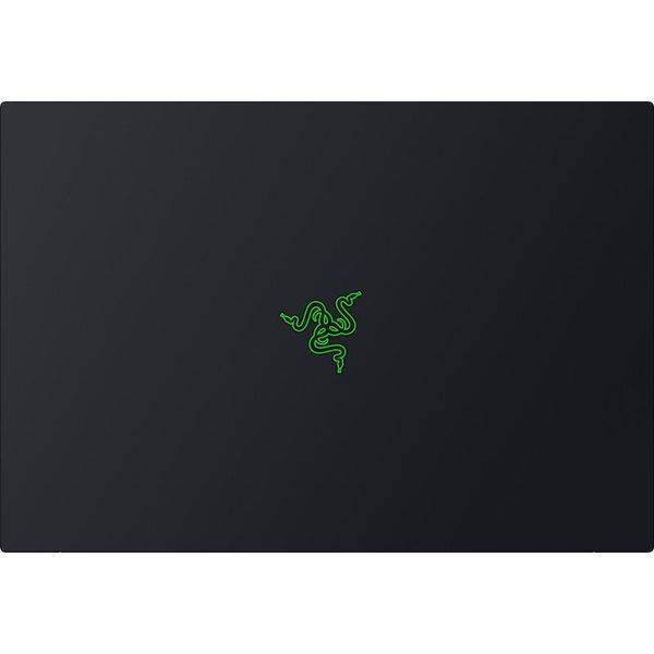 Ігровий ноутбук RAZER Blade 18 (RZ09-05299ER9-R3E1)