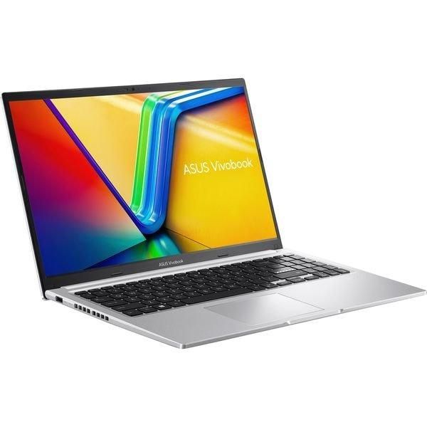 Ноутбук ASUS Vivobook 15 (D1502YA-BQ425)