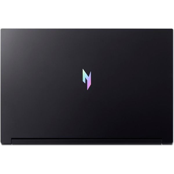 Ноутбук Acer Nitro V 17 AI ANV17-41 (NH.QYUEP.00T), R7-260 / 17,3&Prime; / RAM 32 ГБ / SSD 1 ТБ / GeForce RTX 5060 / Windows 11 Professional / Сірий