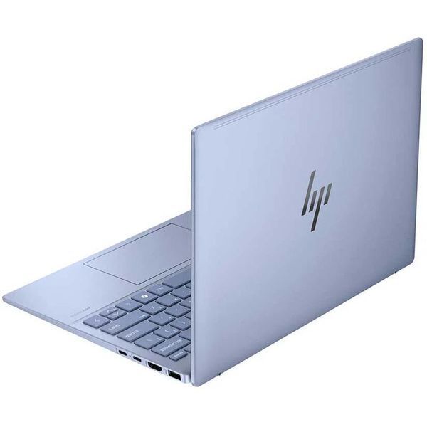 Ноутбук HP Pavilion Aero 13-bg0036nn (C0YD5EA)