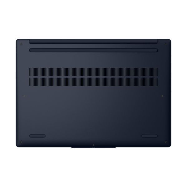 Ноутбук Lenovo IdeaPad Slim 3 15ARP10, (83K7007JRM) 15,3" / AMD Ryzen 5 7535HS / RAM 16 ГБ / SSD 512 ГБ / Radeon 660M / синій