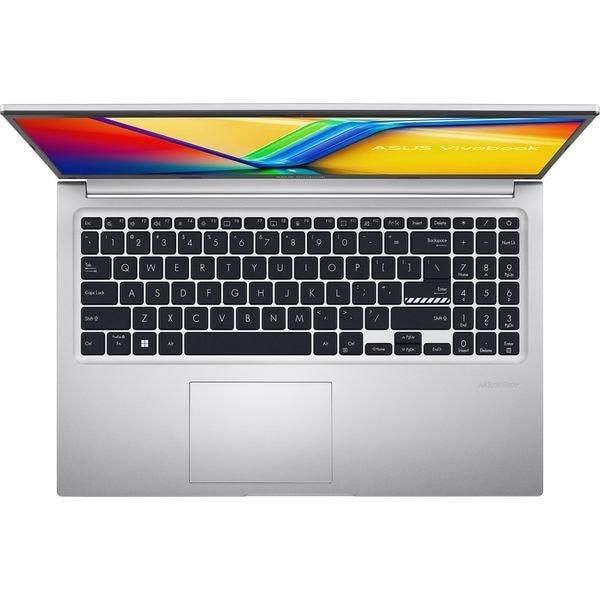 Ноутбук ASUS Vivobook 15 (D1502YA-BQ425)