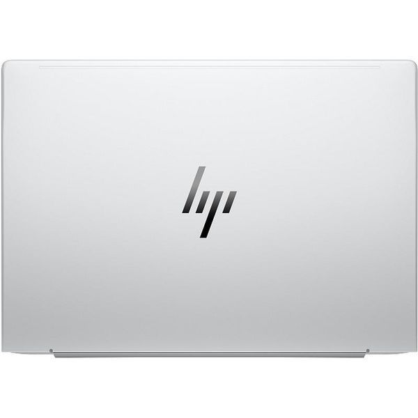 Ноутбук Hp EliteBook 8 G1i, (AD3S6ET) WUXGA / RAM 32 ГБ / SSD 1 ТБ / Windows 11 Pro