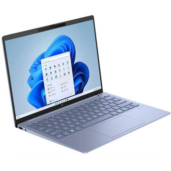 Ноутбук HP Pavilion Aero 13-bg0036nn (C0YD5EA)
