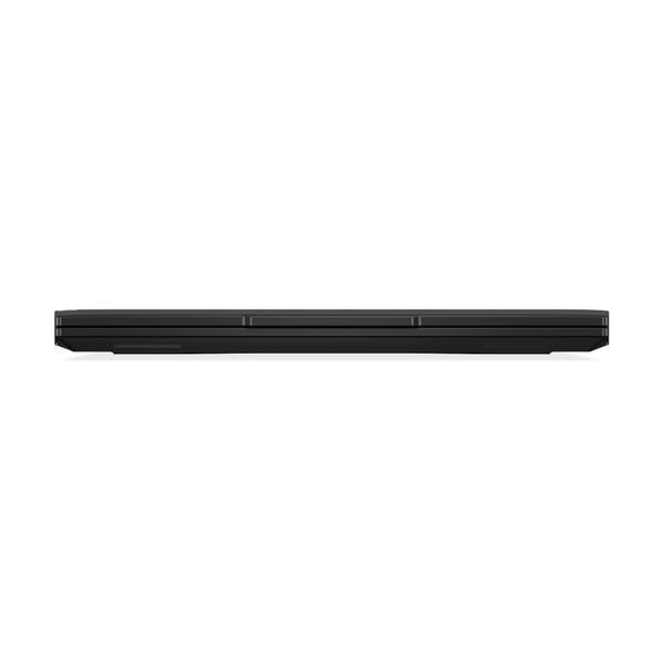 Ноутбук ThinkPad L14 Gen 6 Business Laptop (21S8000RRI), AMD Ryzen 7 PRO 250 / 14&Prime; / RAM 32 ГБ / SSD 1 ТБ / AMD Radeon 780M / Windows 11 Pro / Чорний