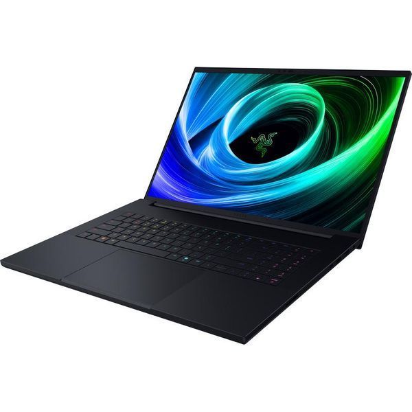 Ігровий ноутбук RAZER Blade 18 (RZ09-05299ER9-R3E1)