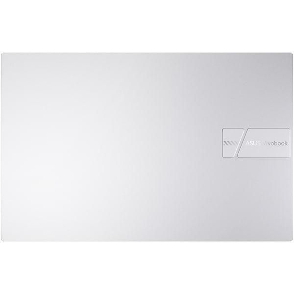 Ноутбук ASUS Vivobook 15 (D1502YA-BQ425)