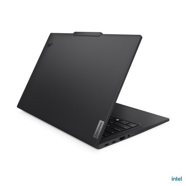 Ноутбук Lenovo ThinkPad T14s Gen 6 (21QX00H2RI)