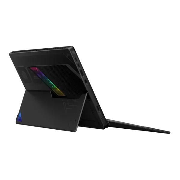 Ноутбук Asus ROG Flow Z13 (GZ302EA-RU126W), AMD AI Max 395+ / 13,4&Prime; Touch / RAM 64 ГБ / SSD 1 ТБ / AMD Radeon 8060S/ Windows 11