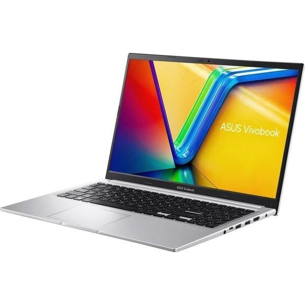 Ноутбук ASUS Vivobook 15 (D1502YA-BQ425)