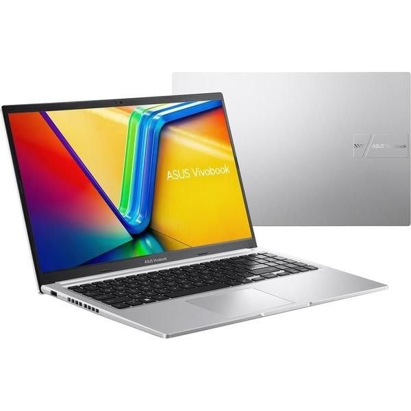 Ноутбук ASUS Vivobook 15 (D1502YA-BQ425)