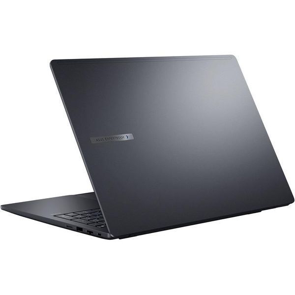 Ноутбук ASUS ExpertBook B3 (B3605CCA-MB2007X), Intel Core Ultra 5 225H / 16'' / RAM 16 ГБ DDR5 / SSD 512 ГБ / Windows 11 Pro / Сірий