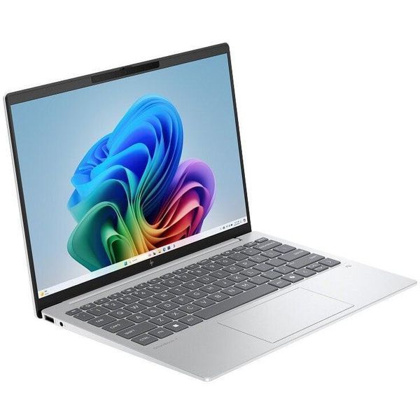 Ноутбук HP OmniBook 7 AeroNGAI (C0YD7EA)