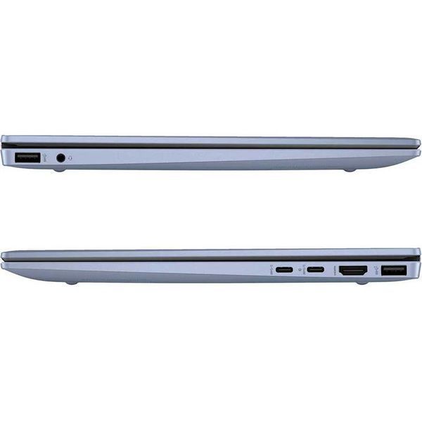 Ноутбук HP Pavilion Aero 13-bg0036nn (C0YD5EA)