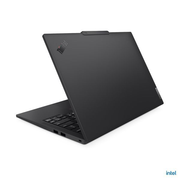 Ноутбук Lenovo ThinkPad T14s Gen 6 (21QX00H2RI)