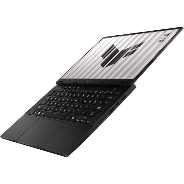 Ноутбук ASUS TUF Gaming A14 FA401EA (FA401EA-RG005W), Ryzen AI Max+ 392 / 14&Prime; / RAM 64 ГБ / SSD 1 ТБ / Windows 11 Home / Сірий