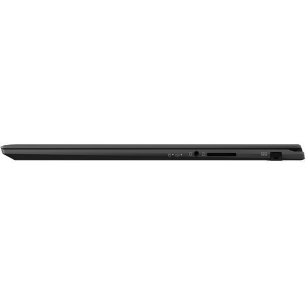 Ноутбук MSI Prestige 16 AI+ Evo (B2VMG-012PL)