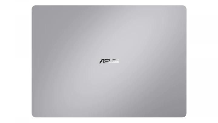 Ноутбук Asus ExpertBook P3 (P3406CCAP-NZ0152X), Intel Core Ultra 7 255H / 14'' / 144 Гц / RAM 16 ГБ DDR5 / SSD 512 ГБ / Intel Arc Graphics 140T / Windows 11 Pro / Сірий