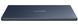 Ноутбук LENOVO IdeaPad Slim 5 16ARP10 (83HU0036PB), 16" / IPS / AMD Ryzen 7 7735HS / RAM 32 ГБ / SSD 512 / Windows 11 Home / Синій
