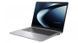 Ноутбук Asus ExpertBook P3 (P3406CCAP-NZ0152X), Intel Core Ultra 7 255H / 14'' / 144 Гц / RAM 16 ГБ DDR5 / SSD 512 ГБ / Intel Arc Graphics 140T / Windows 11 Pro / Сірий