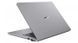Ноутбук Asus ExpertBook P3 (P3406CCAP-NZ0152X), Intel Core Ultra 7 255H / 14'' / 144 Гц / RAM 16 ГБ DDR5 / SSD 512 ГБ / Intel Arc Graphics 140T / Windows 11 Pro / Сірий