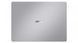 Ноутбук Asus ExpertBook P3 (P3406CCAP-NZ0152X), Intel Core Ultra 7 255H / 14'' / 144 Гц / RAM 16 ГБ DDR5 / SSD 512 ГБ / Intel Arc Graphics 140T / Windows 11 Pro / Сірий