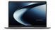 Ноутбук Asus ExpertBook P3 (P3406CCAP-NZ0152X), Intel Core Ultra 7 255H / 14'' / 144 Гц / RAM 16 ГБ DDR5 / SSD 512 ГБ / Intel Arc Graphics 140T / Windows 11 Pro / Сірий