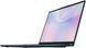 Ноутбук LENOVO IdeaPad Slim 5 16ARP10 (83HU0036PB), 16" / IPS / AMD Ryzen 7 7735HS / RAM 32 ГБ / SSD 512 / Windows 11 Home / Синій