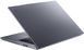 Ноутбук Acer Swift Go 14 AI SFG14-01-X4XP (NX.KYXEP.003), Snapdragon X Plus / 14,5&Prime; / RAM 16 ГБ / SSD 512 ГБ / Windows 11 Home / Сірий