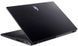 Ігровий ноутбук Acer Nitro V 15 ANV15-52, (NH.QZ7EX.00C) 15,6" FHD / Intel Core i5-13420H / RAM 16 ГБ / SSD 512 ГБ / RTX 5050 / Free DOS
