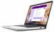 Ноутбук Dell Pro 13 Plus PB13250 (BTO211), Intel Core Ultra 7 266V / 13.3" / RAM 16 ГБ LPDDR5X / SSD 512 ГБ / Intel Arc Graphics 140V / Windows 11 Pro / Сірий
