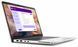 Ноутбук Dell Pro 13 Plus PB13250 (BTO211), Intel Core Ultra 7 266V / 13.3" / RAM 16 ГБ LPDDR5X / SSD 512 ГБ / Intel Arc Graphics 140V / Windows 11 Pro / Сірий