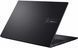 Ноутбук ASUS Vivobook 16 (M1605NAQ-MB059), AMD Ryzen 5 150 / 16&Prime; / RAM 16 ГБ / SSD 1 ТБ / AMD Radeon 660M / DOS / Indie Black