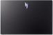 Ігровий ноутбук Acer Nitro V 15 ANV15-52, (NH.QZ7EX.00C) 15,6" FHD / Intel Core i5-13420H / RAM 16 ГБ / SSD 512 ГБ / RTX 5050 / Free DOS