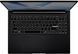 Ноутбук ASUS Vivobook 16 (M1605NAQ-MB113W), 16" / 1920 x 1200px / IPS / 60Hz / R5-150 / RAM 16 ГБ / SSD 512 ГБ / Windows 11 Home / Чорний