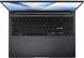 Ноутбук ASUS Vivobook 16 (M1605NAQ-MB113W), 16" / 1920 x 1200px / IPS / 60Hz / R5-150 / RAM 16 ГБ / SSD 512 ГБ / Windows 11 Home / Чорний