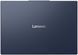 Ноутбук LENOVO IdeaPad Slim 5 16ARP10 (83HU0036PB), 16" / IPS / AMD Ryzen 7 7735HS / RAM 32 ГБ / SSD 512 / Windows 11 Home / Синій