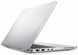 Ноутбук Dell Pro 13 Plus PB13250 (BTO211), Intel Core Ultra 7 266V / 13.3" / RAM 16 ГБ LPDDR5X / SSD 512 ГБ / Intel Arc Graphics 140V / Windows 11 Pro / Сірий