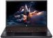Ноутбук Acer Nitro V 15 AI ANV15-42-R4DB (NH.U31EX.003)