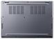 Ноутбук Acer Swift Go 14 AI SFG14-01-X4XP (NX.KYXEP.003), Snapdragon X Plus / 14,5&Prime; / RAM 16 ГБ / SSD 512 ГБ / Windows 11 Home / Сірий
