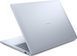 Ноутбук Dell 14 Plus (DB14250_LNL_201_HOM), Intel Core Ultra 7 256V / 14" / Touch / RAM 16 ГБ LPDDR5X / SSD 1 ТБ / Intel Arc Graphics 140V / Windows 11 Home / Блакитний
